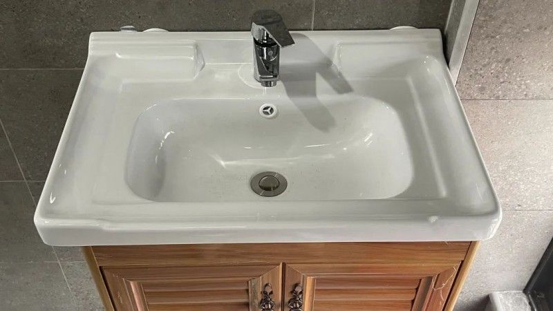 �ײ���ַ�Ƽ��Ҿ�Ԯ���Ӱ�������嵳Ⱥ��������Բ���ɹ�_3