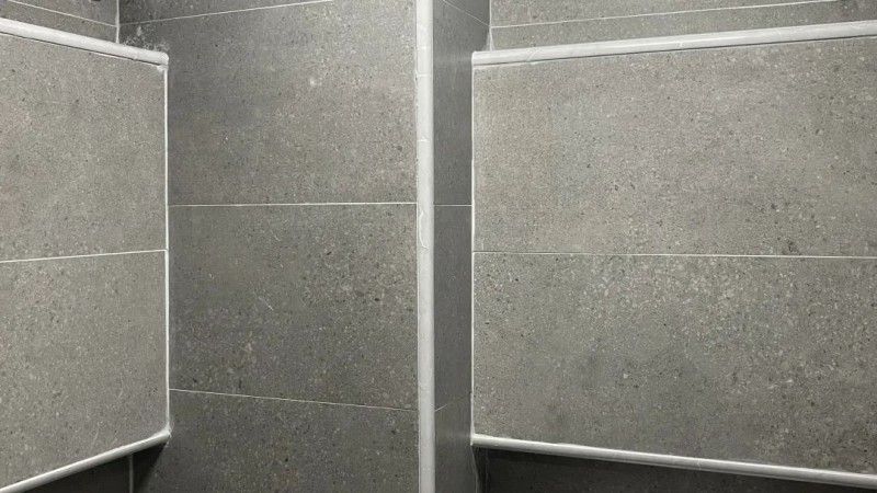 �ײ���ַ�Ƽ��Ҿ�Ԯ���Ӱ�������嵳Ⱥ��������Բ���ɹ�_4
