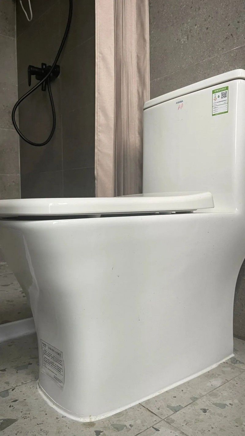 �ײ���ַ�Ƽ��Ҿ�Ԯ���Ӱ�������嵳Ⱥ��������Բ���ɹ�_5