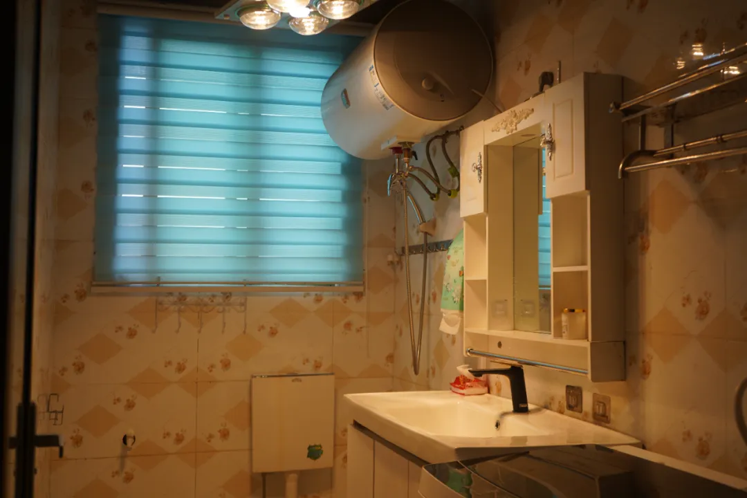 �ײ���ַ�Ƽ�(�й���)Ψһ�ٷ���վ