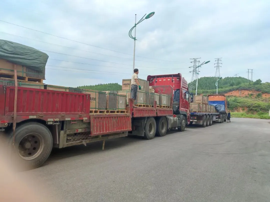 �ײ���ַ�Ƽ�(�й���)Ψһ�ٷ���վ