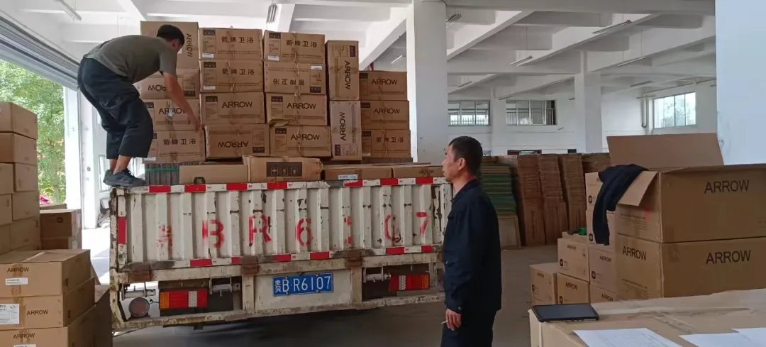 �ײ���ַ�Ƽ�(�й���)Ψһ�ٷ���վ