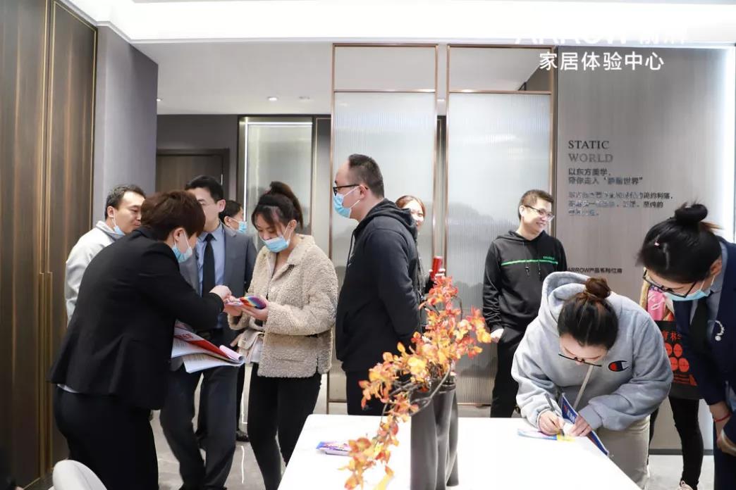 白菜网址推荐(中国区)唯一官方网站