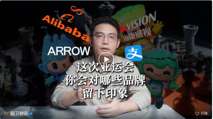 �ײ���ַ�Ƽ�(�й���)Ψһ�ٷ���վ