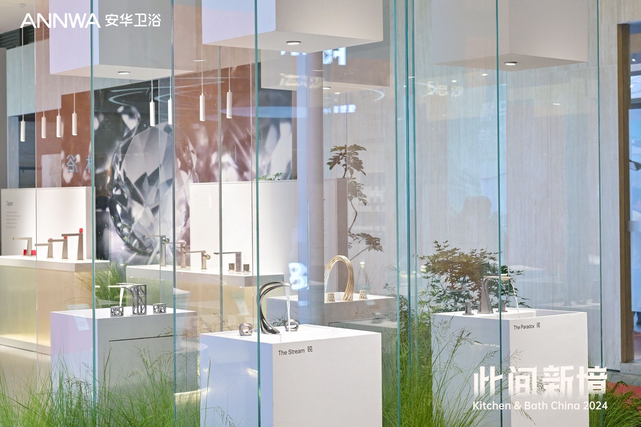 �ײ���ַ�Ƽ�(�й���)Ψһ�ٷ���վ