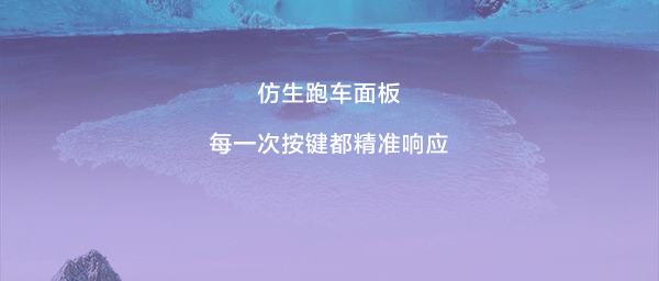 �ײ���ַ�Ƽ�(�й���)Ψһ�ٷ���վ