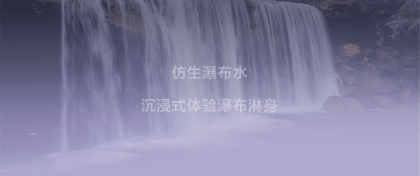 �ײ���ַ�Ƽ�(�й���)Ψһ�ٷ���վ