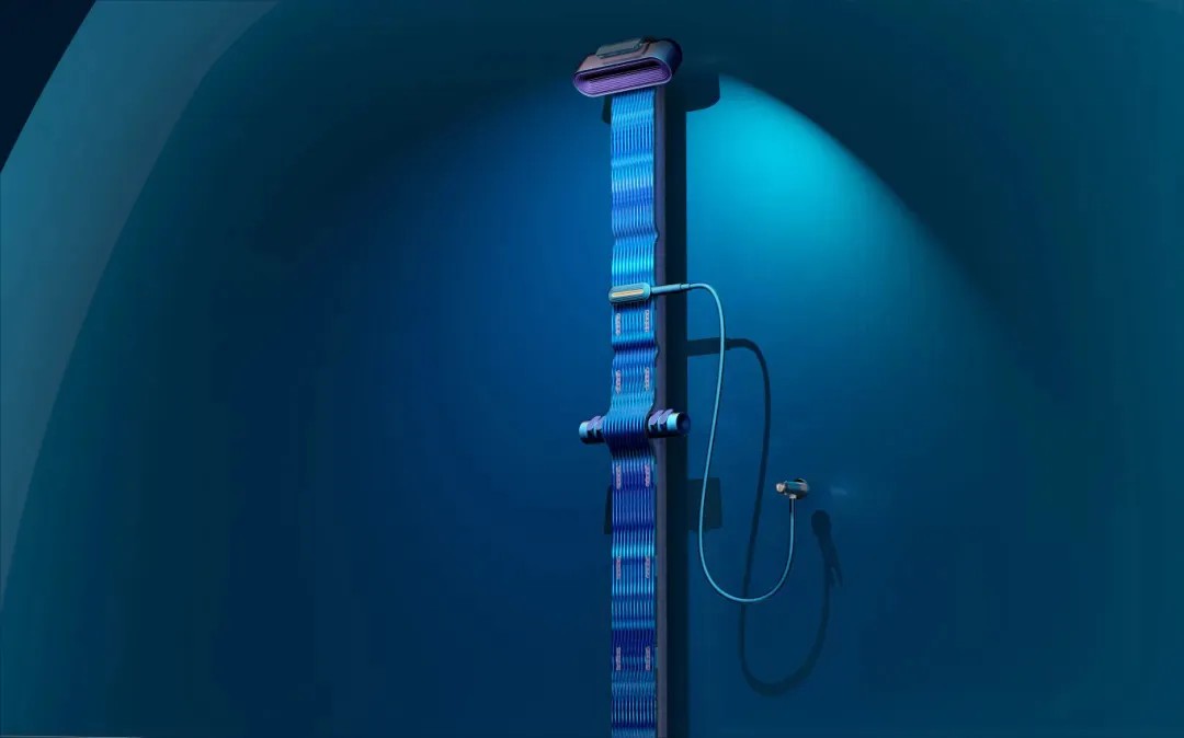 �ײ���ַ�Ƽ�(�й���)Ψһ�ٷ���վ