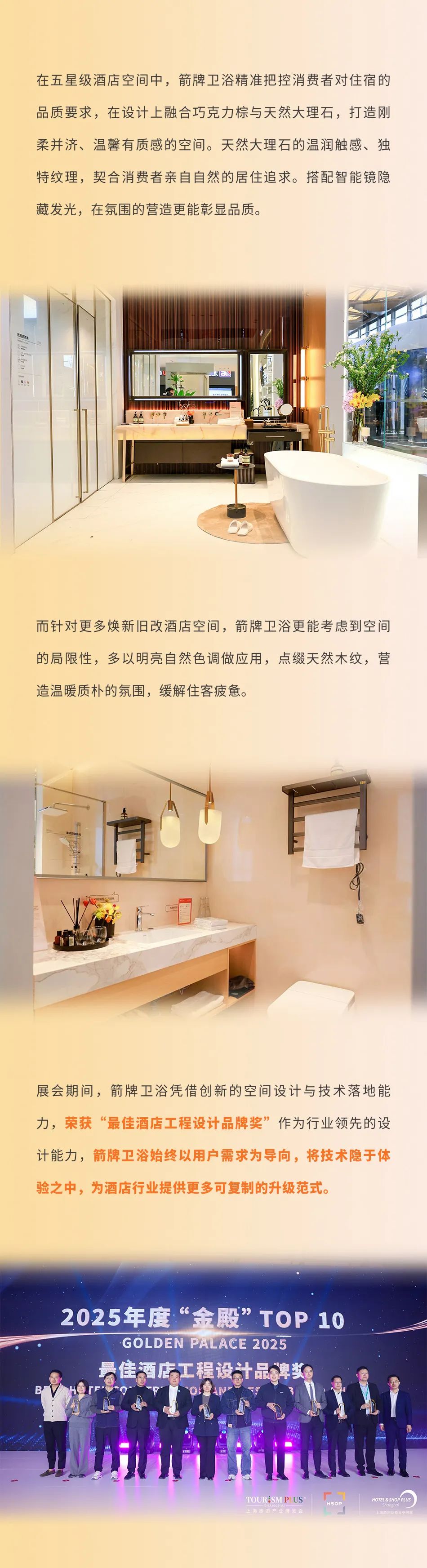 �ײ���ַ�Ƽ�(�й���)Ψһ�ٷ���վ